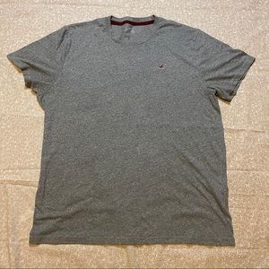 Hollister T-Shirt